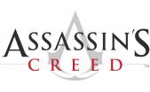 Assassins Creed