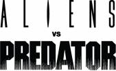 Alien y Predator
