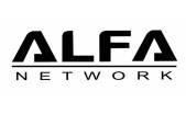 ALFA NETWORK