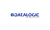 DATALOGIC