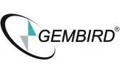 GEMBIRD