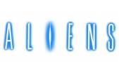 Aliens