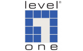 LEVEL ONE