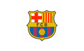 FC Barcelona