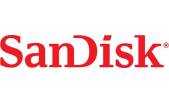 SANDISK