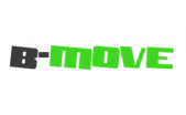 B-MOVE