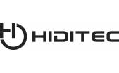 HIDITEC