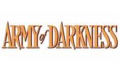 Army of Darkness