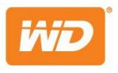 Western Digital