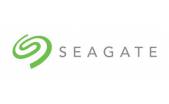 SEAGATE