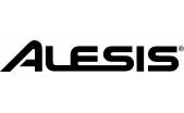 ALESIS