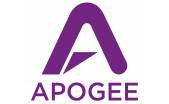 APOGEE