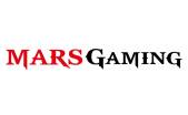 MARS GAMING