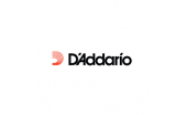 DADDARIO WOODWINDS