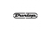 DUNLOP