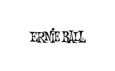 ERNIEBALL