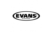 EVANS