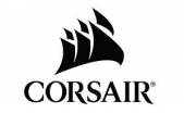 CORSAIR