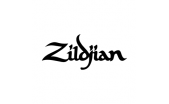 ZILDJIAN