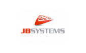 JBSYSTEMS