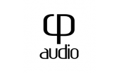 QP-AUDIO