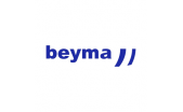 BEYMA