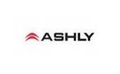 ASHLY