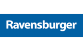 RAVENSBURGER