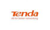 TENDA