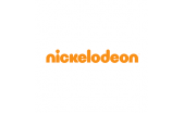 NICKELODEON