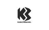 KARACTERMANIA