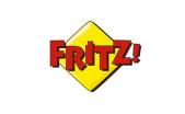 FRITZ BY AVM