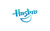 HASBRO