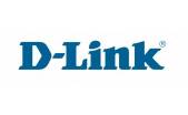 DLINK