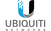 UBIQUITI