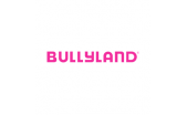 BULLYLAND