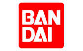 BANDAI