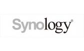 SYNOLOGY