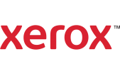 XEROX