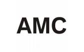 AMC