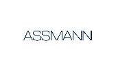 Assmann