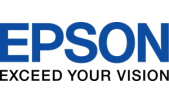 EPSON