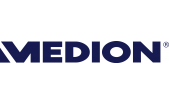 Medion