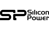 Silicon Power