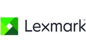 LEXMARK