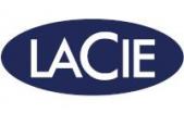 LACIE