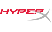 HyperX