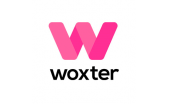 Woxter