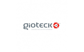 Gioteck