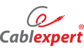 Cablexpert